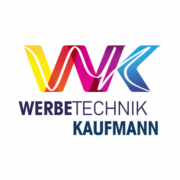 (c) Kaufmann-werbetechnik.de